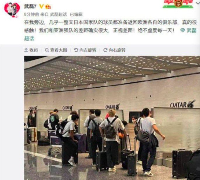 阿森纳目前联赛欧战双线告捷，斩获一波5连胜佳绩，球队状态颇佳。